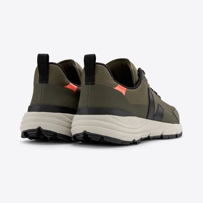 veja-dekkan DC0102971