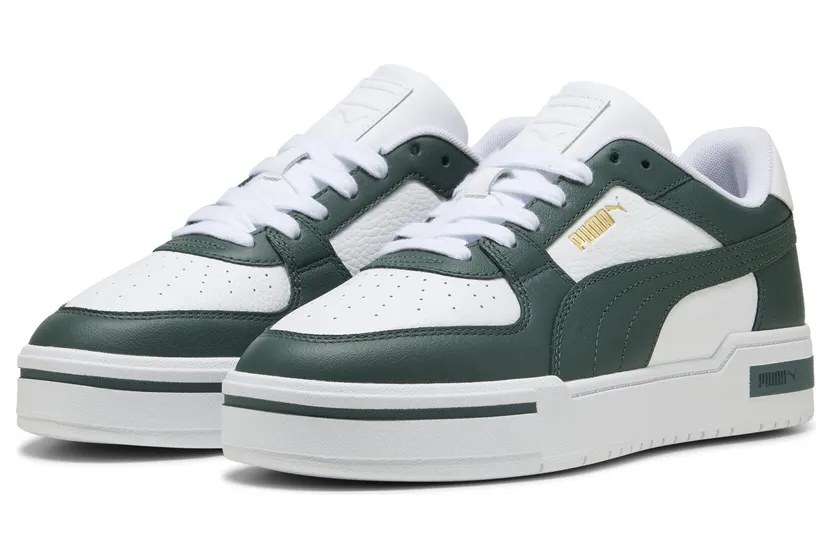 puma-ca-pro 402366_06