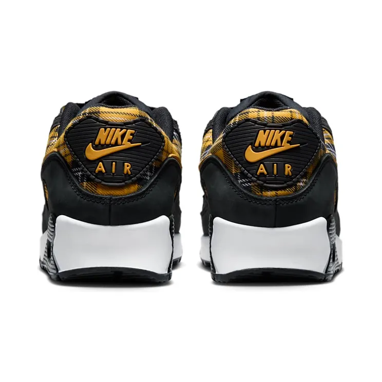 nike-air-max IR5598-001