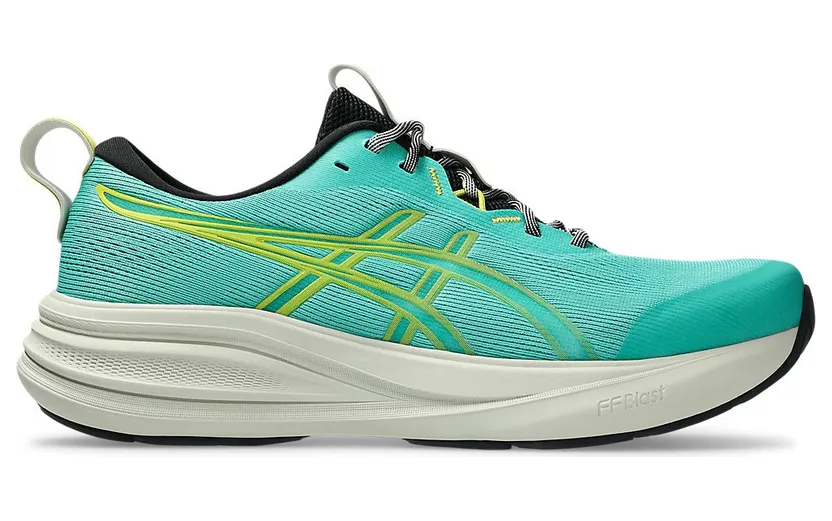 asics-gel-pulse 1011C283-300