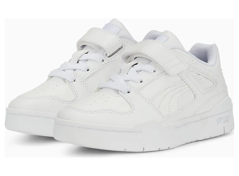 puma-slipstream 387827-02