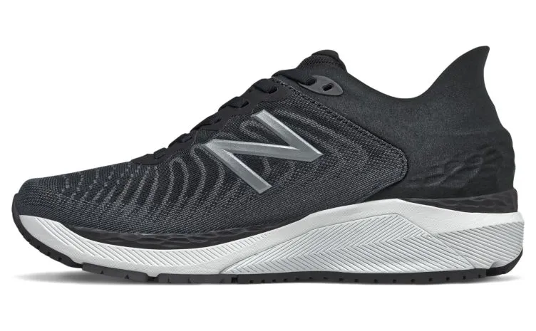 new-balance-fresh-foam W860B11