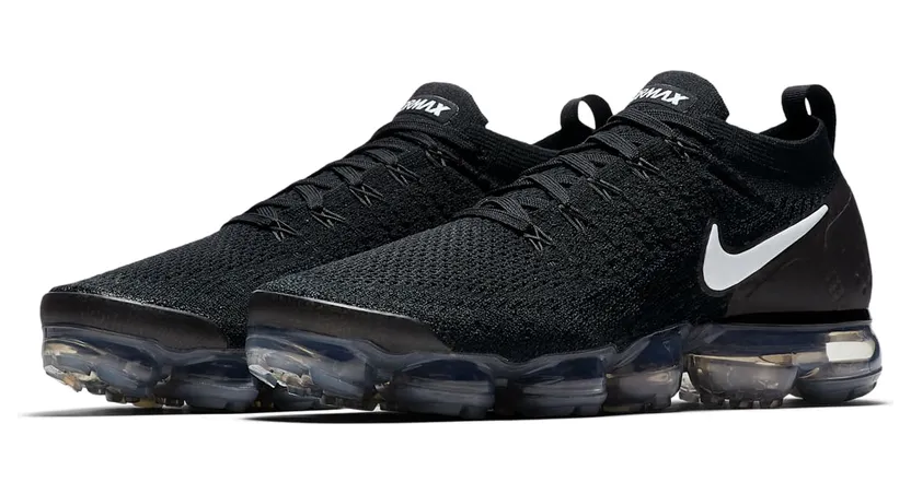 nike-air-vapormax 942842-001