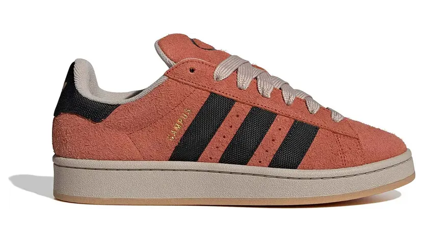 adidas-campus KI0931