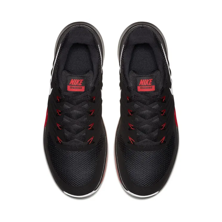 nike-lunar 908969-006