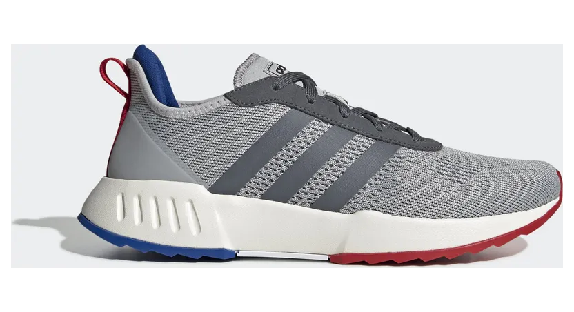 Adidas neo Phosphere (EG3491)