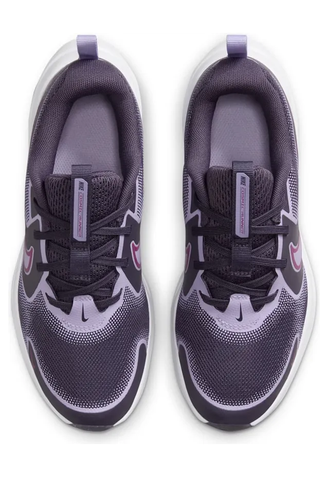 nike-cosmic-runner HM4402-500