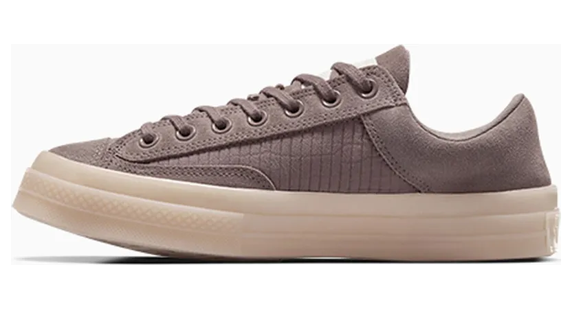 converse-chuck-taylor-all-star A08506C