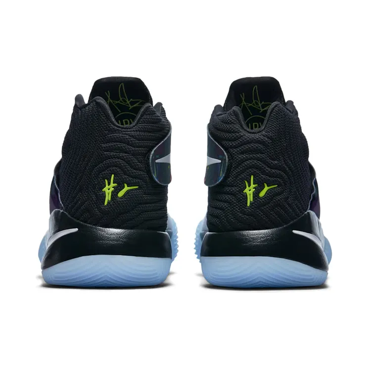 nike-kyrie-2 819583-110