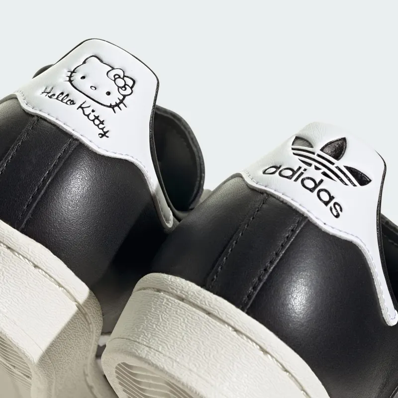 adidas-superstar IG6995