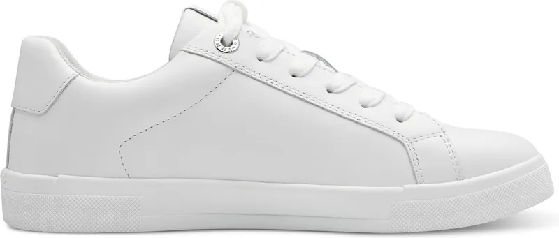 Tamaris sneaker White uni (1-23622-42-146)