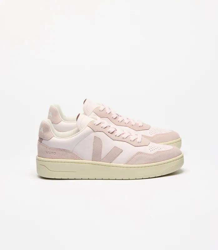 Veja V-90 O.T. Leather (VD2003891A)