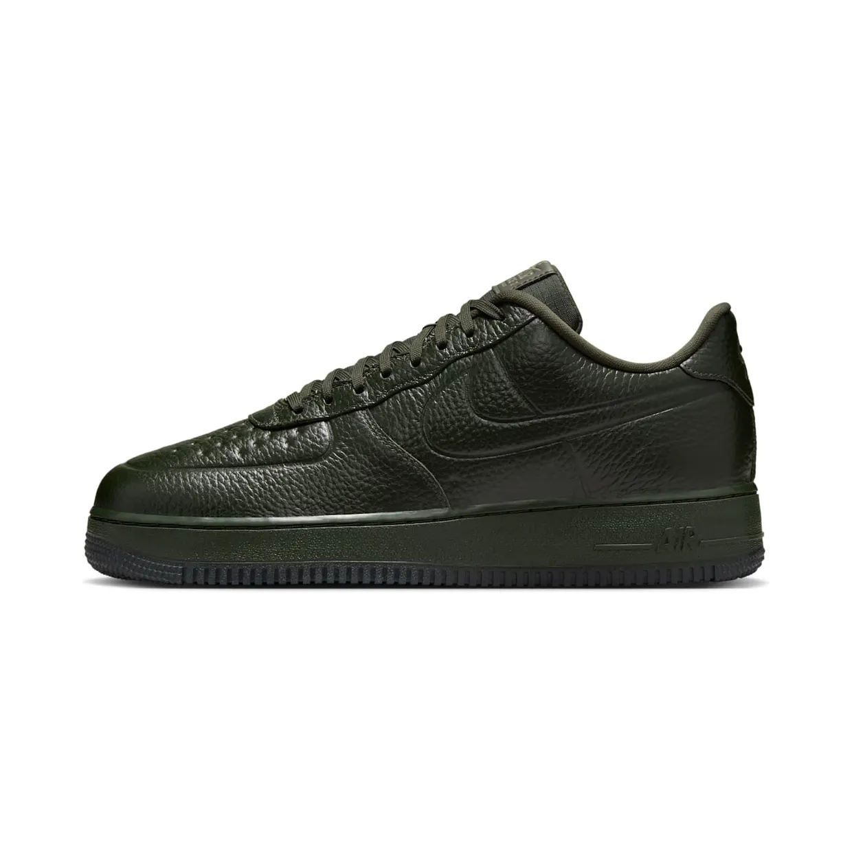 nike-air-force FB8875-301