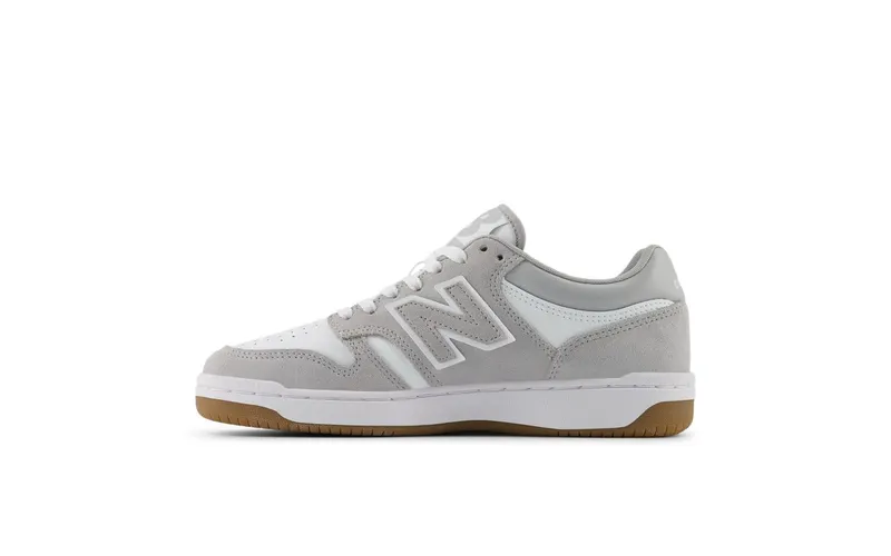 New Balance 480 Rain Cloud White (BB480LFN)