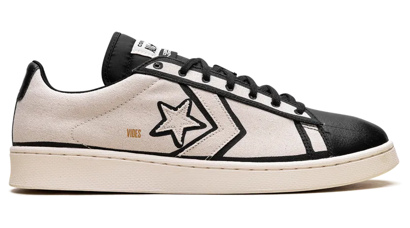 converse-pro-leather A00713C