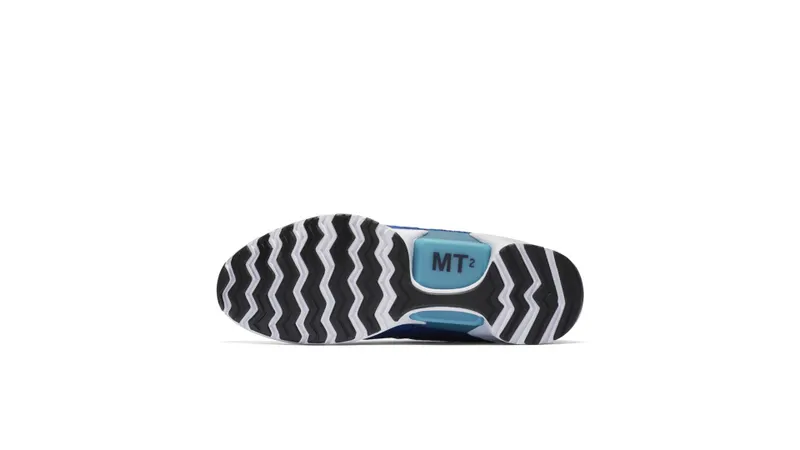 Nike HyperAdapt 1.0 Sport Royal Tinker Blue Sport Royal/Black-White (843871-400)