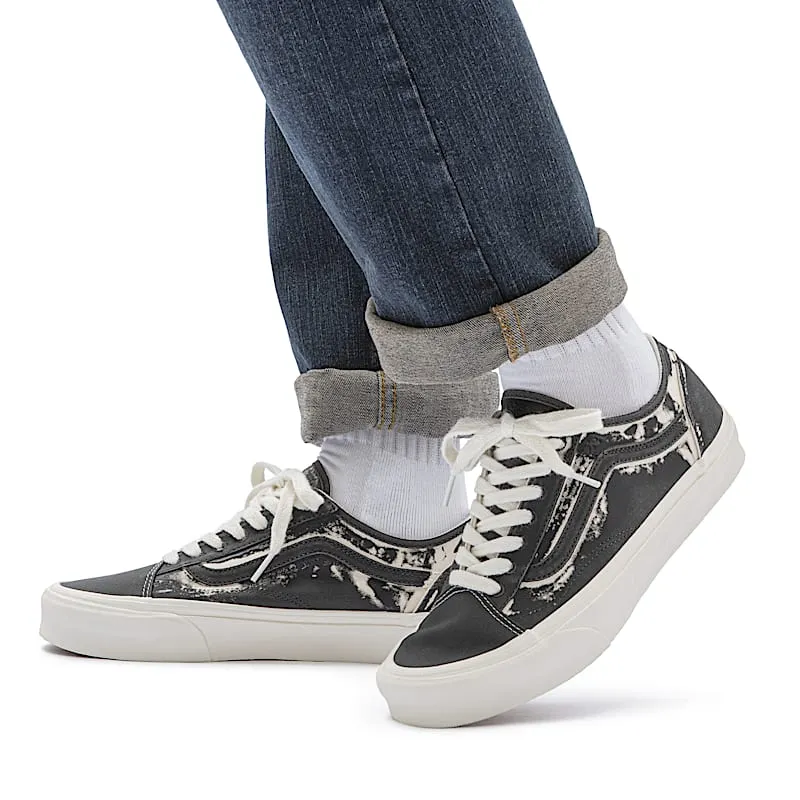 Vans Old Skool Tapered Eco Theory (VN0A54F48CO)
