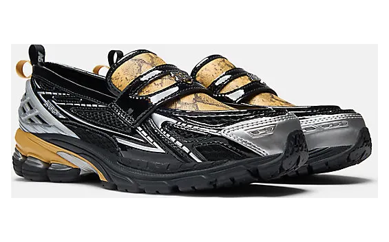 new-balance-1906 U1906LGA