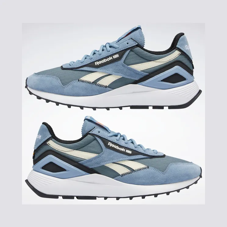 reebok-classic-leather GW3809