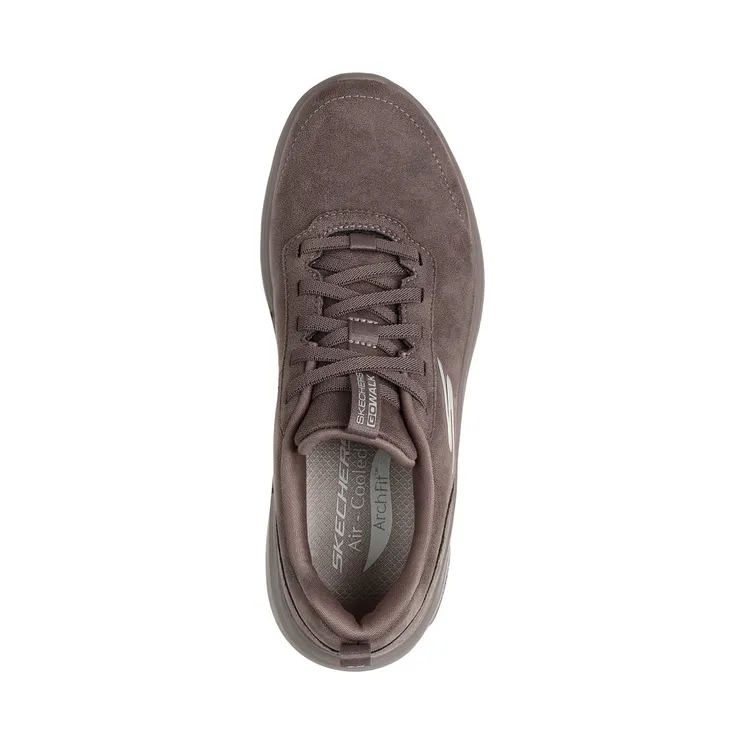 skechers-arch-fit-2-0 125328_BRN