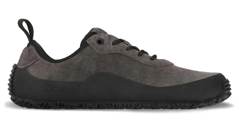 Be Lenka sneaker Dark Grey (50250145)