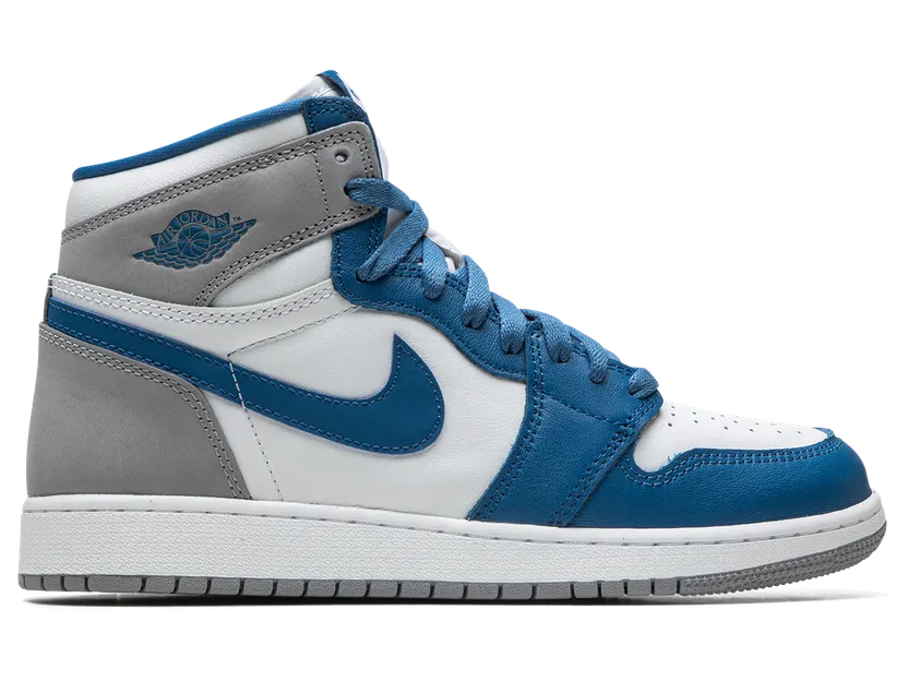 air-jordan-1 FD1437-410