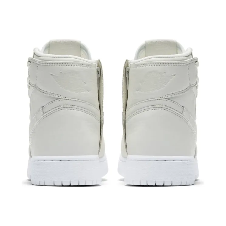 air-jordan-1 AO1530-100