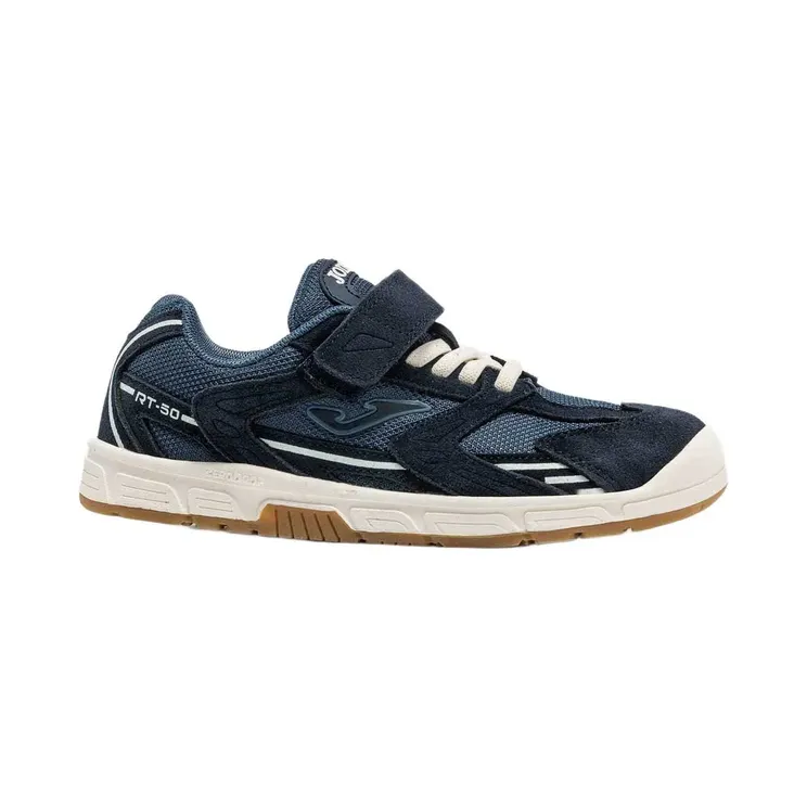 Joma Navy (BFR50JW2503VJR)