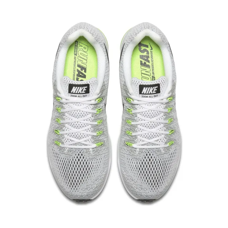 nike-zoom 878670-107