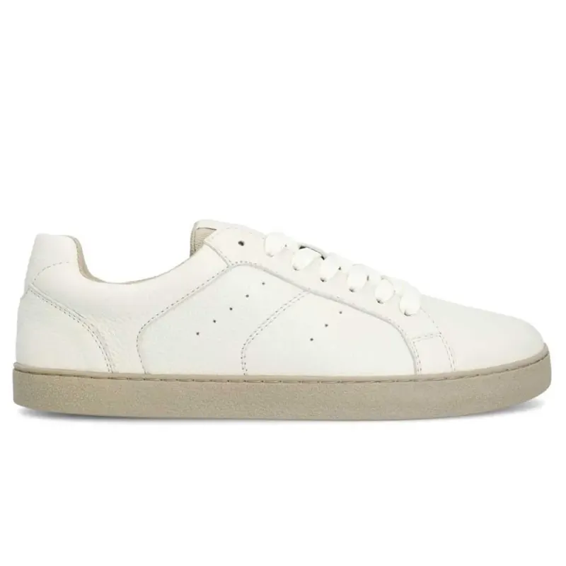 Groundies Universe Barefoot Shoes GND210055-50