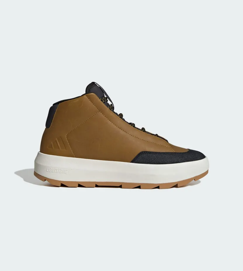 Adidas Acesmash JQ5545