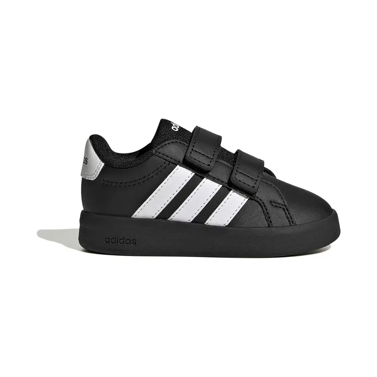 Adidas Grand Court White (KJ4371)