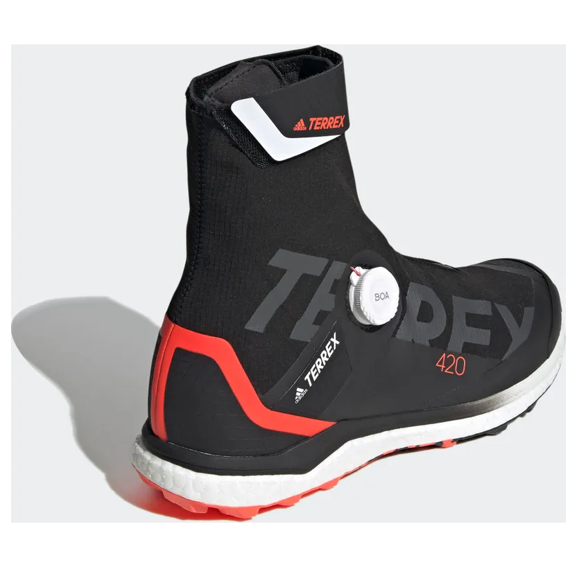 adidas-terrex FU7634