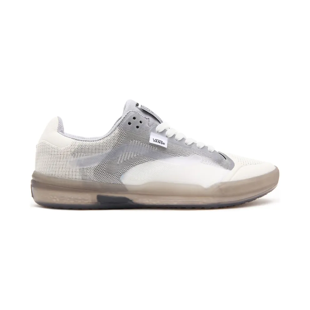 Vans See Thru Evdnt Rw Ultimatewaffle White (VN0A5DY59LO)