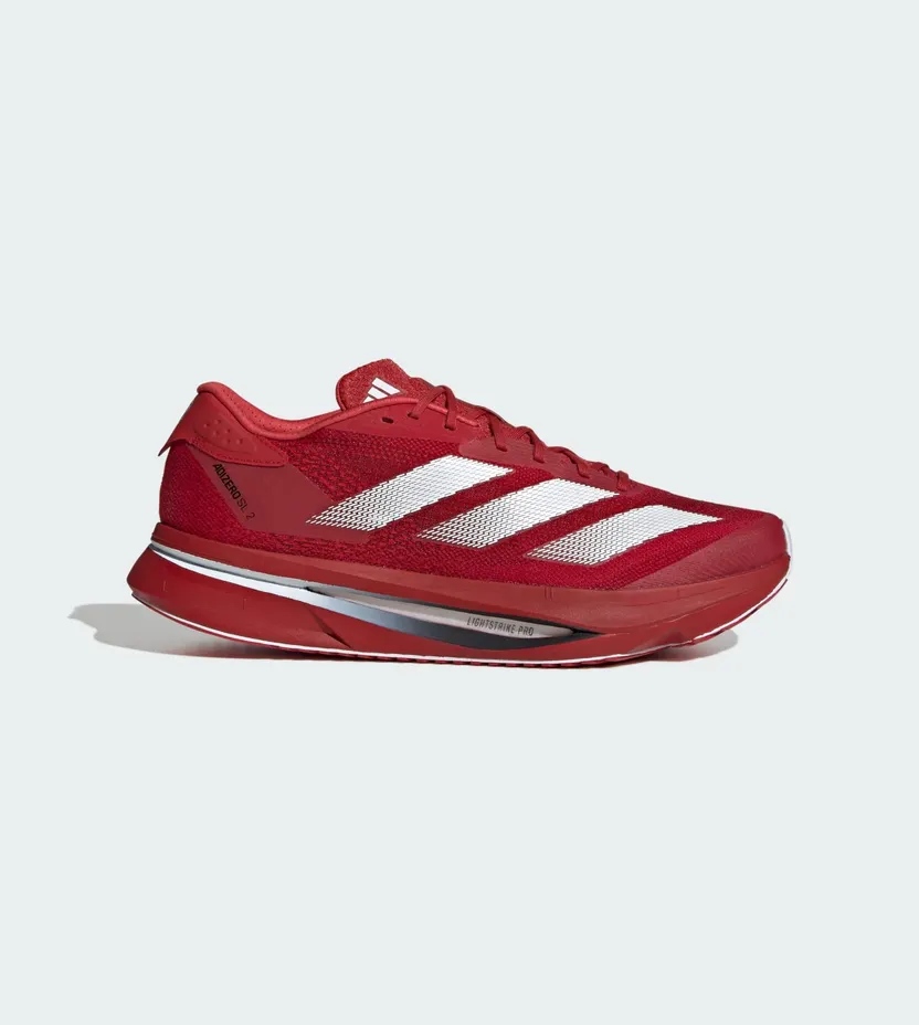 Adidas Adizero JQ0246