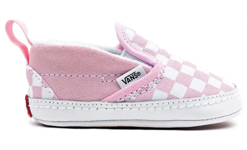 vans-slip-on VN0A2XSL04E
