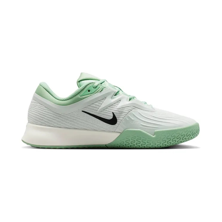 nikecourt FZ2161-003