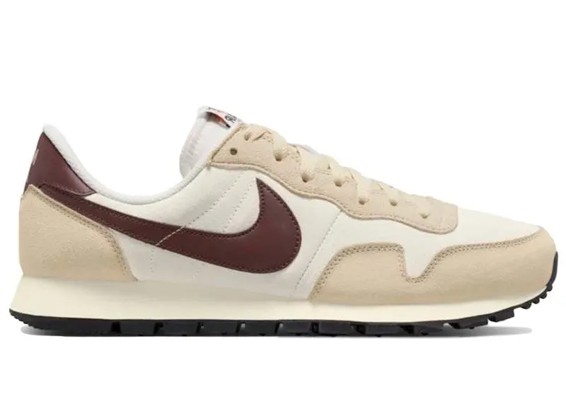 Nike Air Pegasus 83 Sail Light Chocolate (DM0177-100)