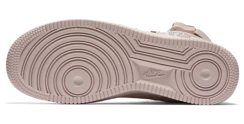 nike-sf-af-1 AJ0424-600