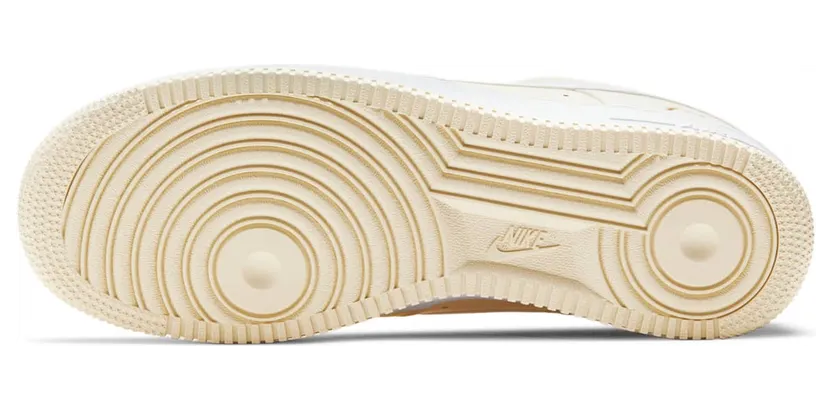 nike-air-force CW2919-100