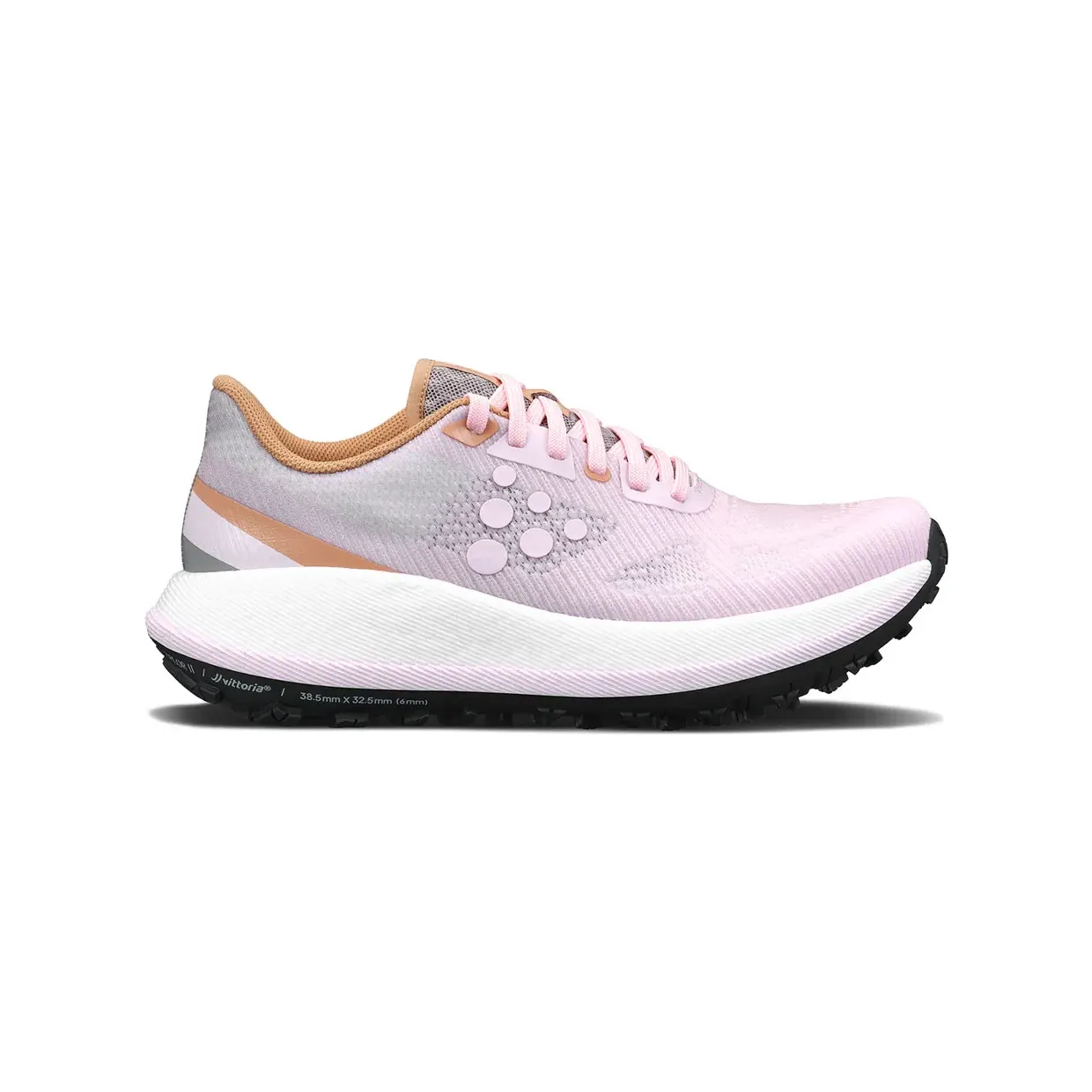 craft-sneaker CO1916807-737U