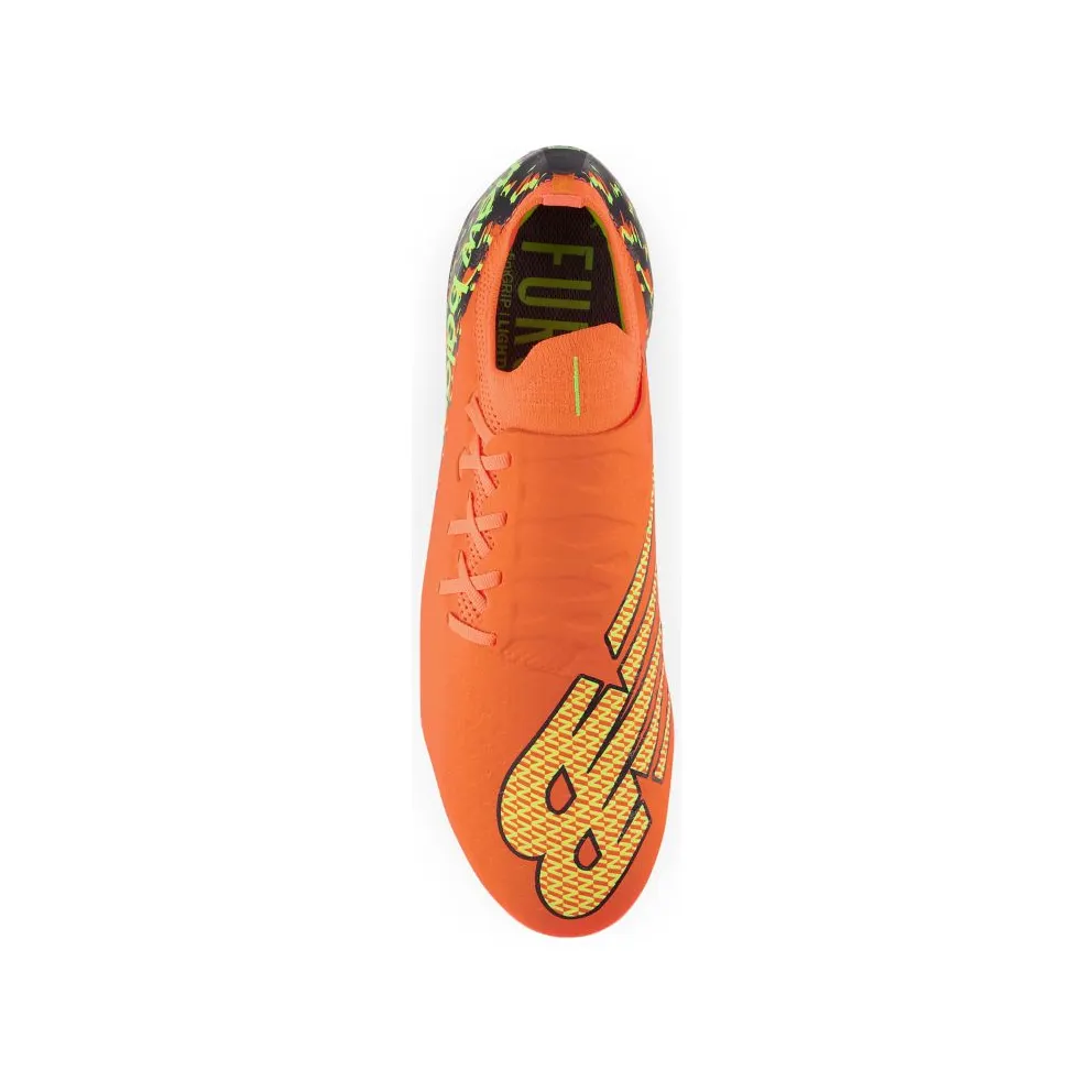 New Balance Furon v7 Pro FG Dizzy Heights Pack (SF1FDF7)