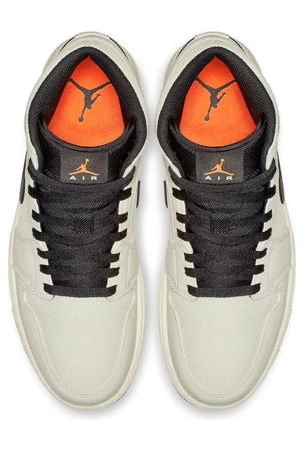air-jordan-1 852542-002