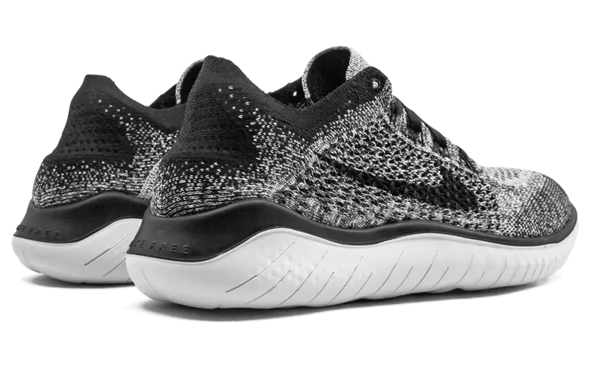 nike-free 942838-101