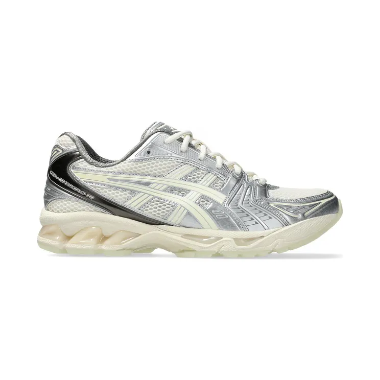 ASICS Gel-Kayano 14 atmos Yakoutake (1203A575-100)