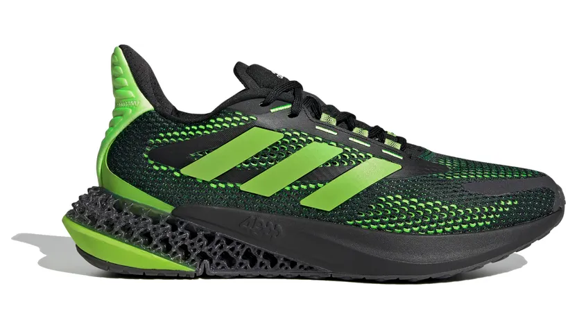 adidas-4dfwd Q46451