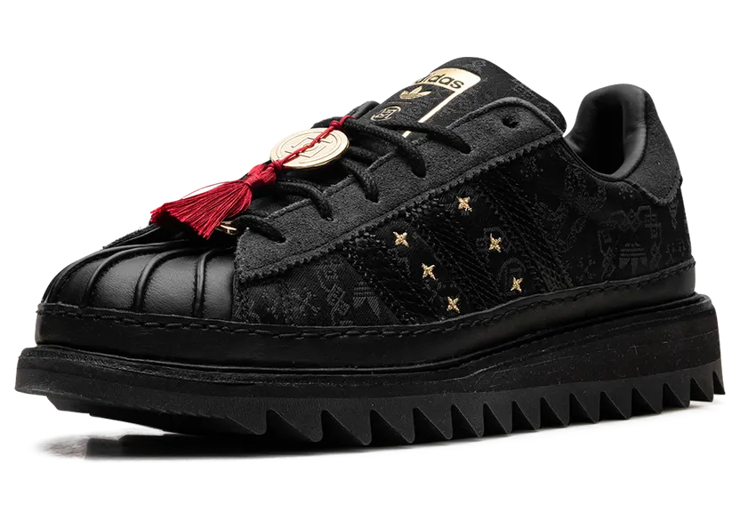 adidas-superstar JR5114
