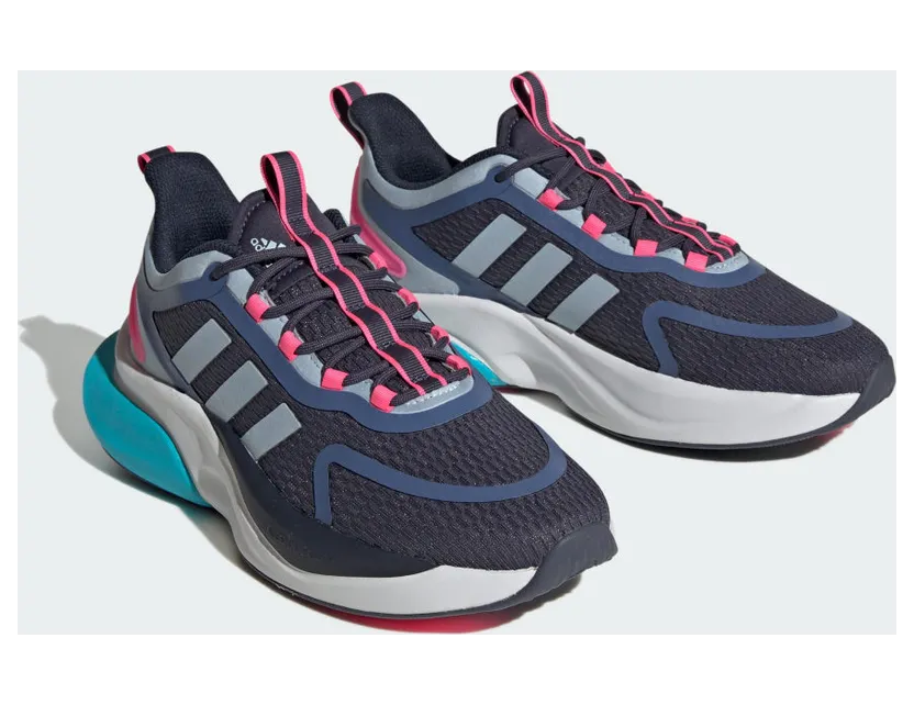 adidas-alphabounce IE9755