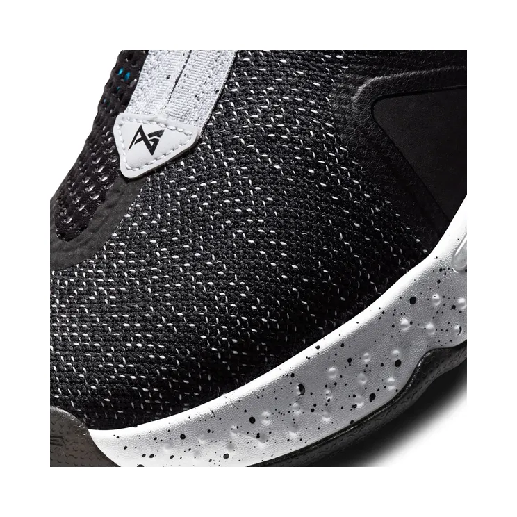 nike-pg-4 CD5079-004