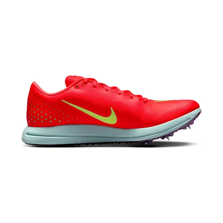 nike-triple-jump HV6425-600